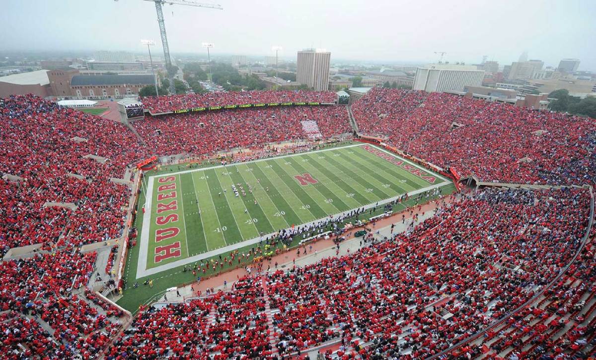 Nebraska-Memorial-Stadium.jpg