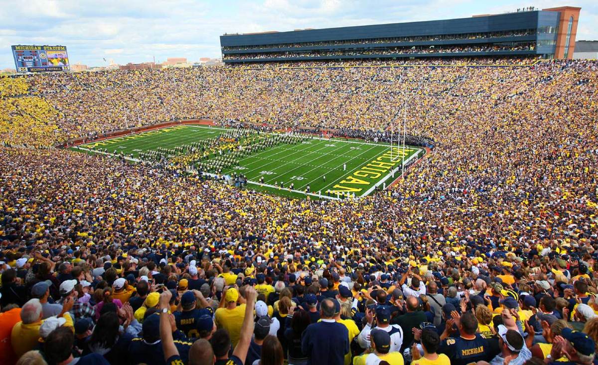 Michigan-Stadium.jpg