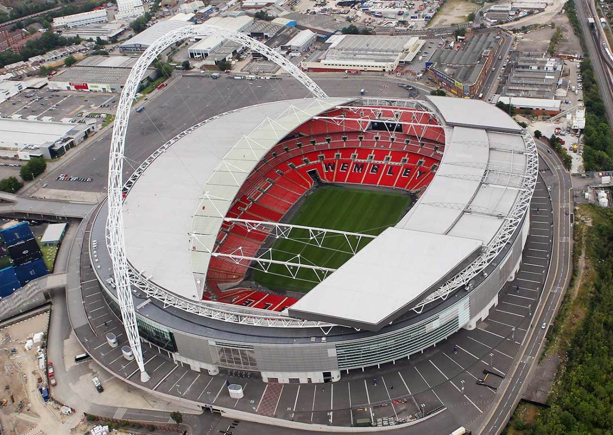 Wembley Stadium.jpg
