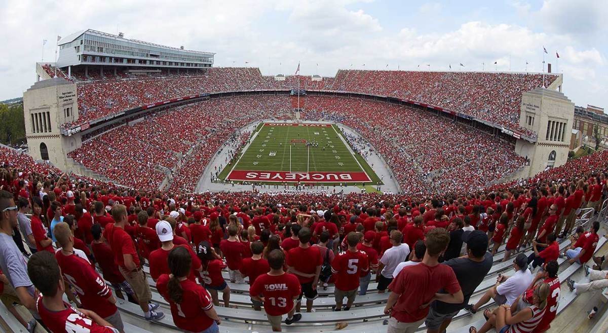 Ohio-State-stadium.jpg