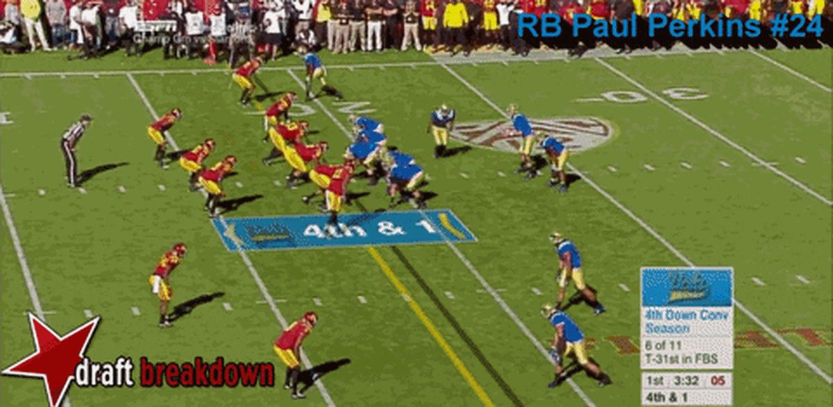 Image placeholder title