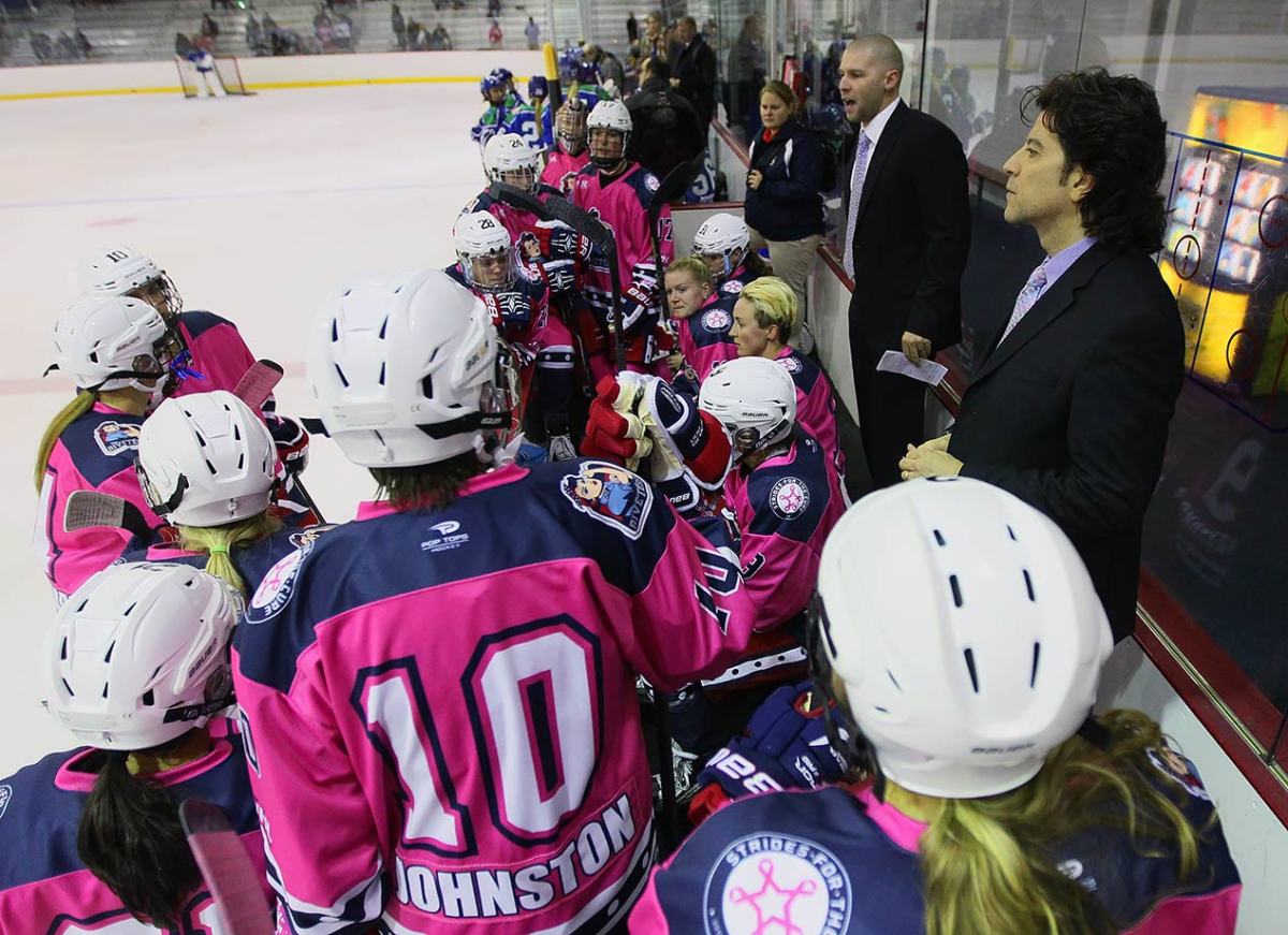 NWHL-New-York-Riveters-WIRE000072329.jpg