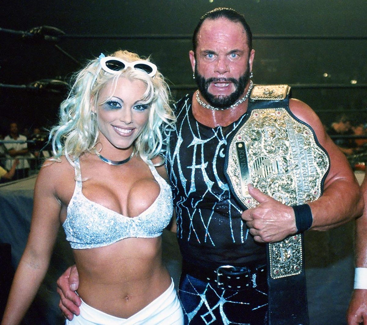 1999-Randy-Macho-Man-Savage-Stephanie-Bellars.jpg