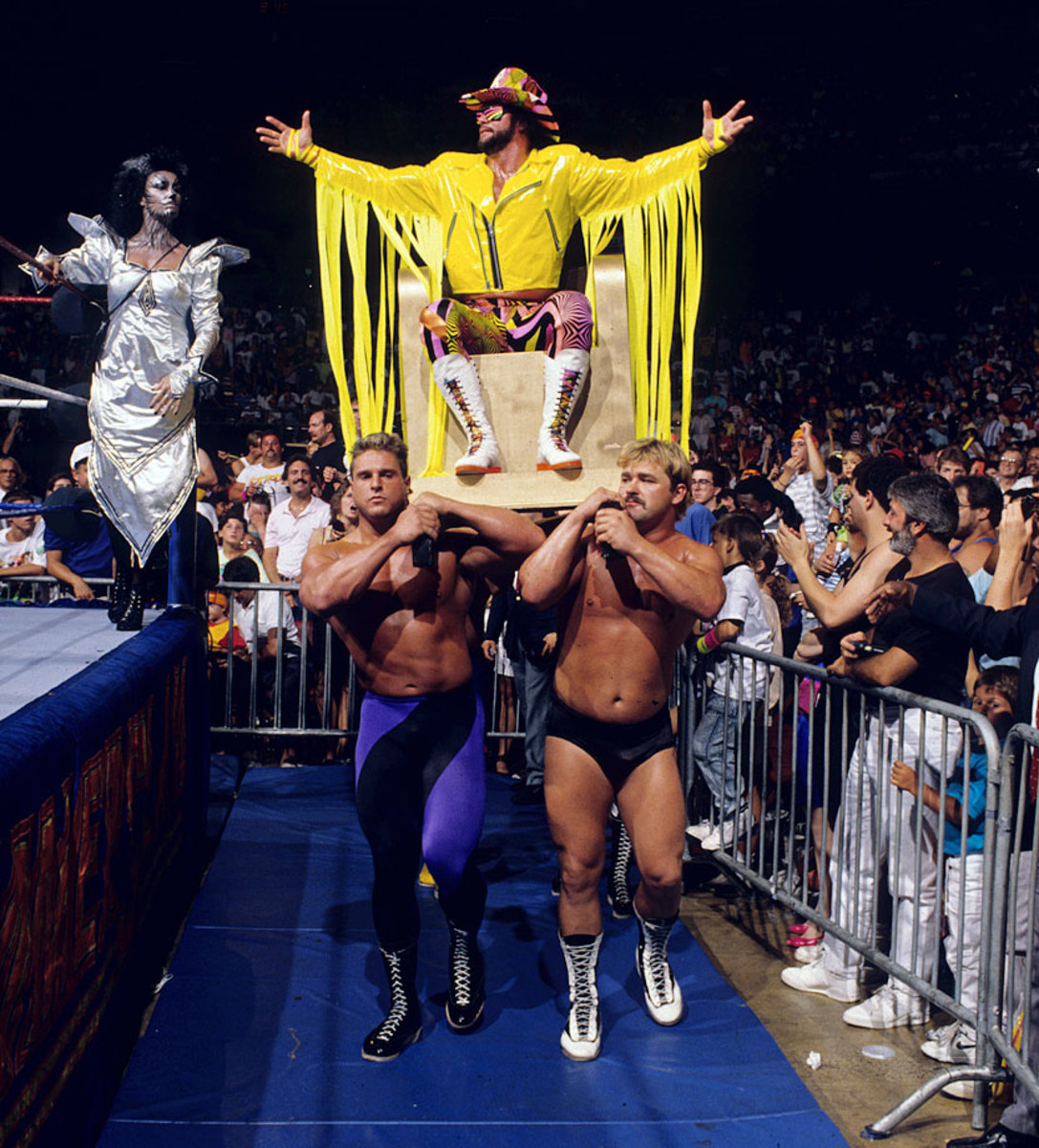 1989-Macho-Man-Randy-Savage-Sensational-Sherri.jpg