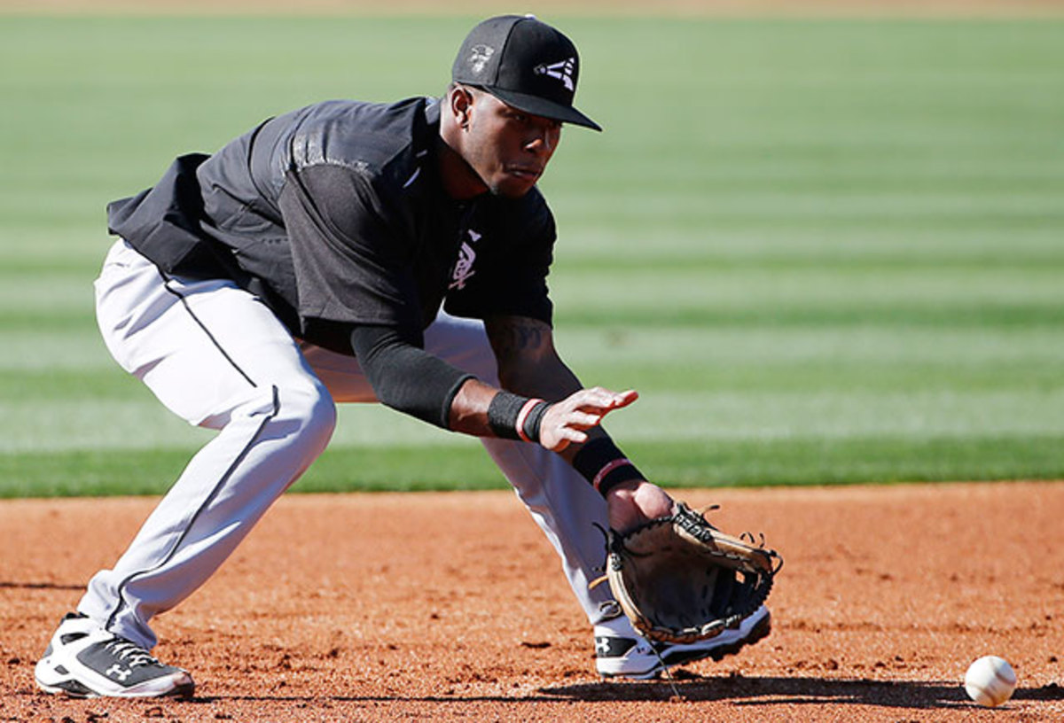 tim-anderson-white-sox-spring-training-preview.jpg