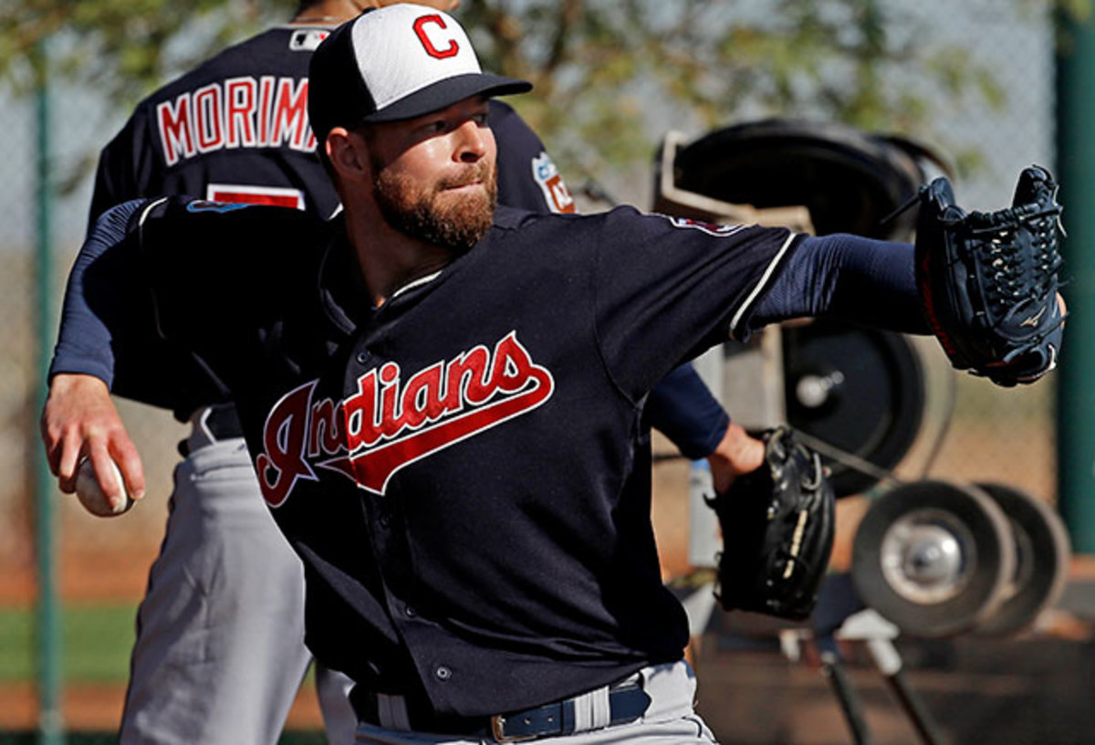 corey-kluber-indians-spring-training-preview.jpg