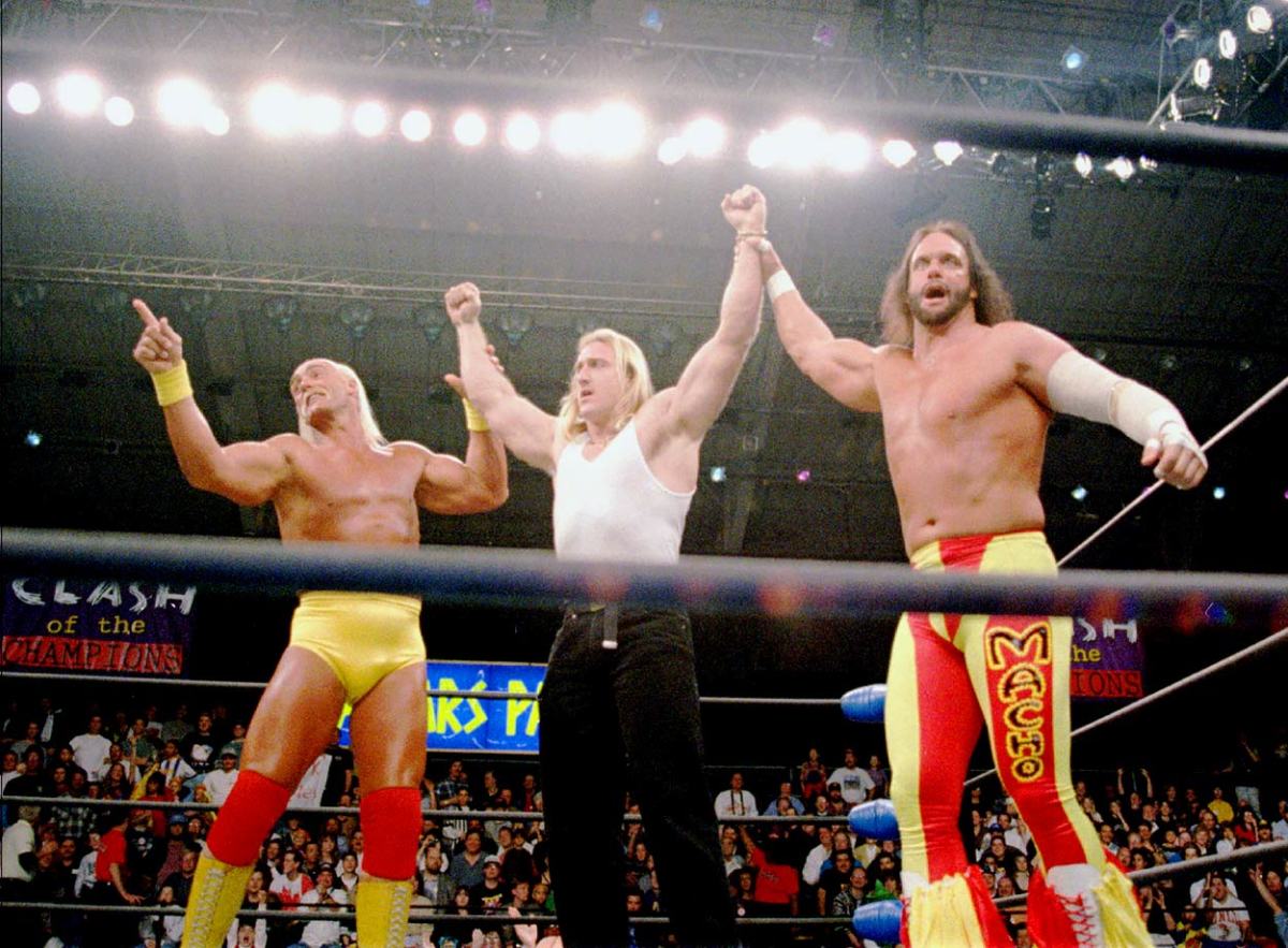 1996-0123-Hulk-Hogan-Kevin-Greene-Randy-Macho-Man-Savage.jpg