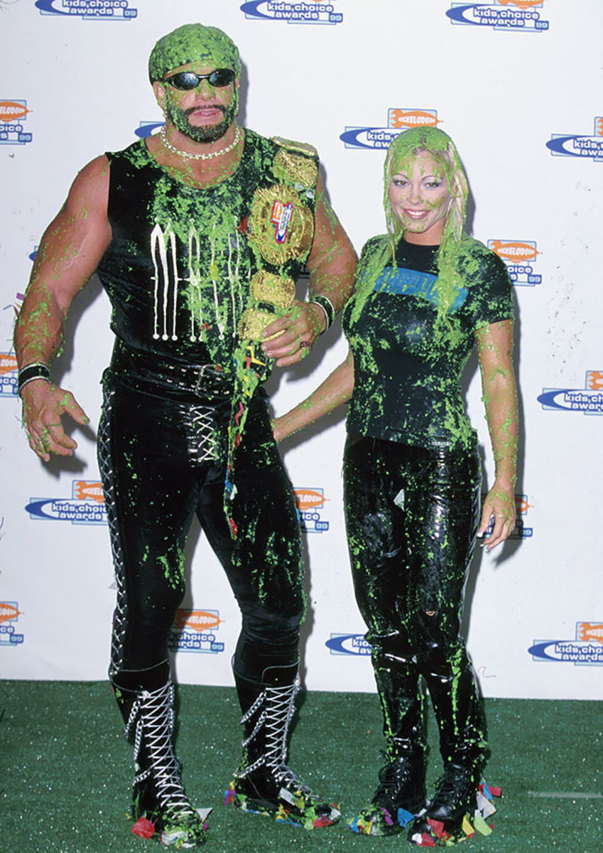 1999-0501-Randy-Macho-Man-Savage-Stephanie-Bellars.jpg