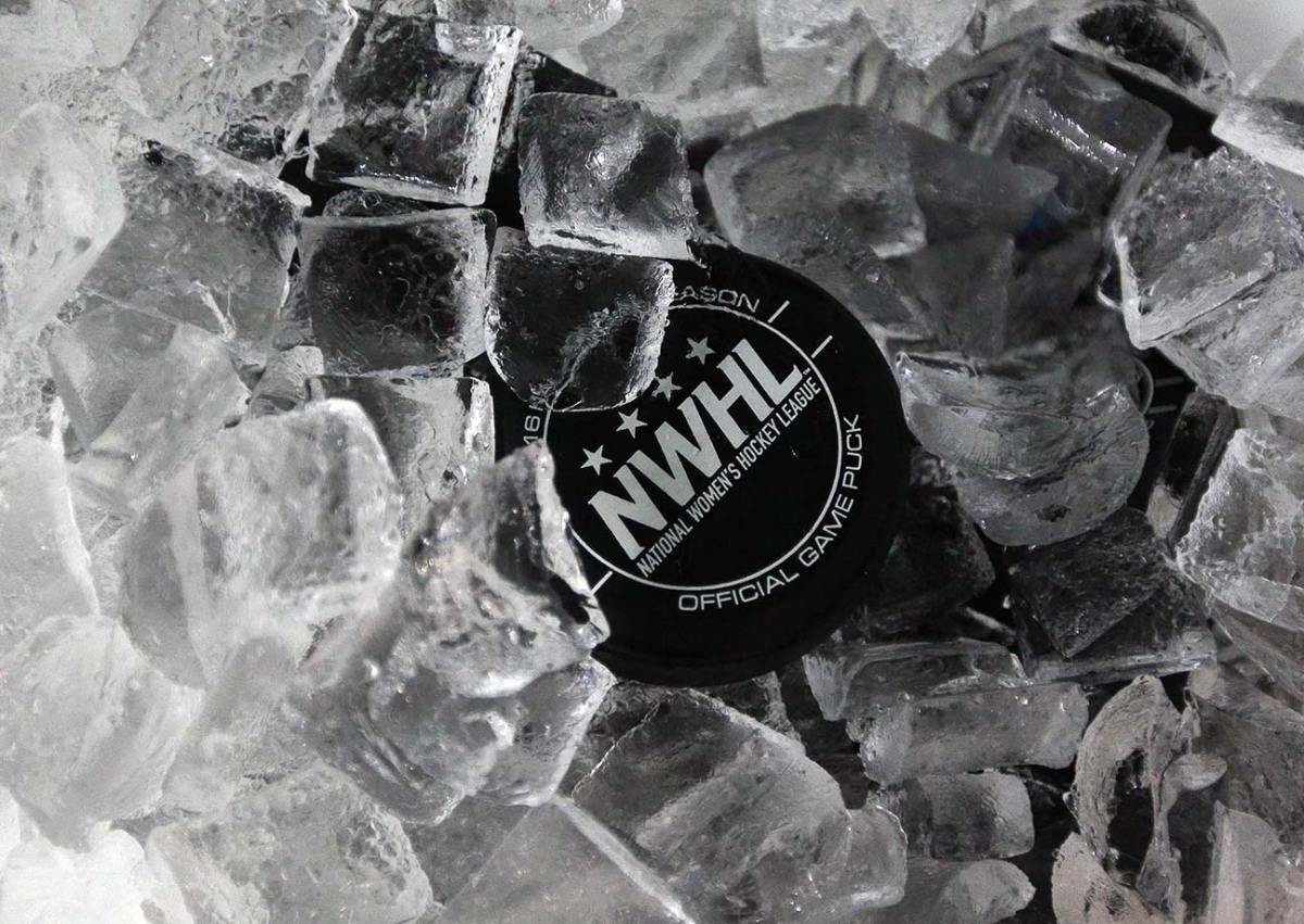 NWHL-New-York-Riveters-WIRE000072327.jpg