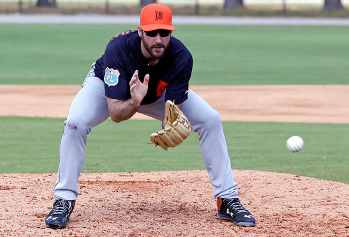 justin-verlander-tigers-spring-training-preview.jpg