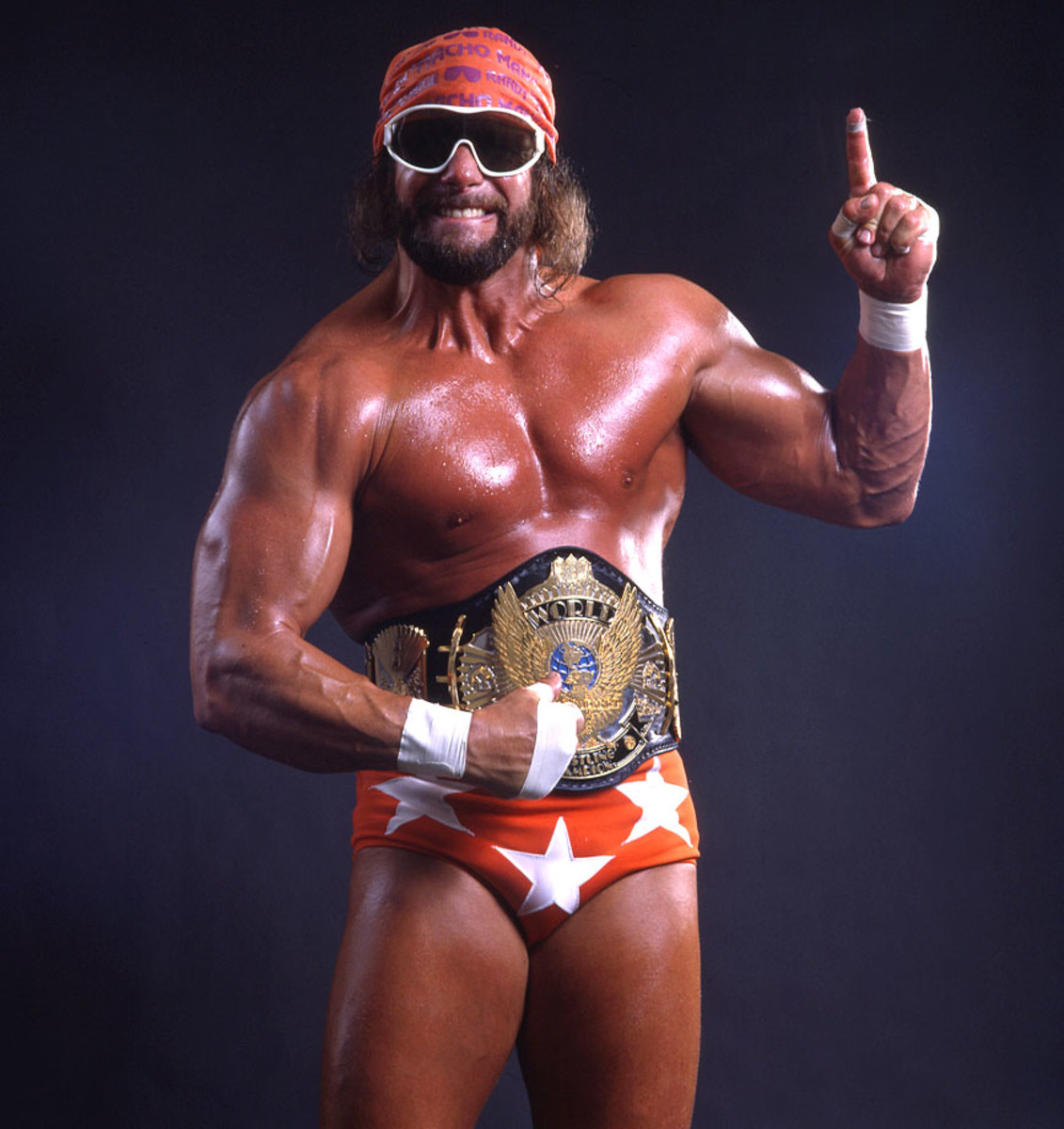 1988-Macho-Man-Randy-Savage.jpg