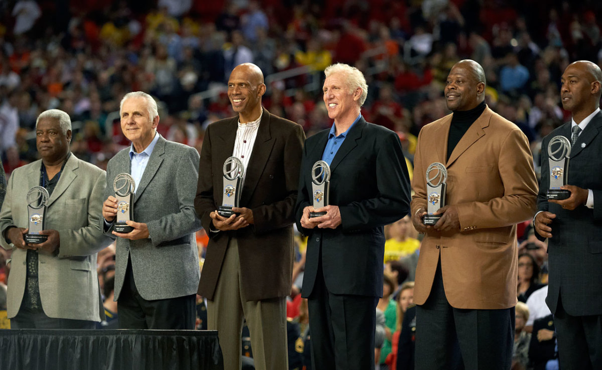 2013-Oscar-Robertson-Jerry-Lucas-Kareem-Abdul-Jabbar-Bill-Walton-Patrick-Ewing-Danny-Manning-op6j-45889_1.jpg