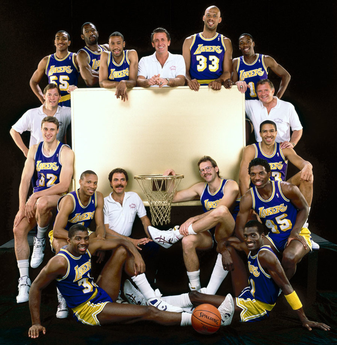 1988-Lakers-Kareem-Abdul-Jabbar-Pat-Riley-Magic-Johnson-001343827.jpg
