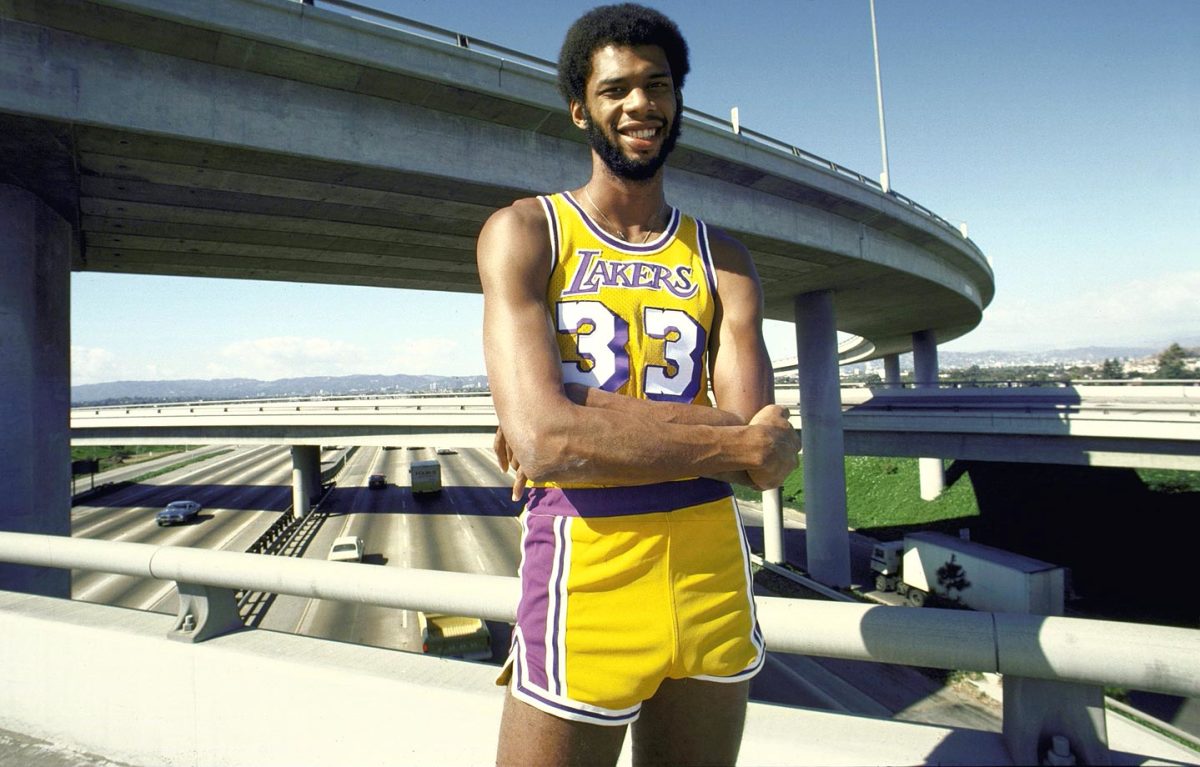 1975-kareem-abdul-jabbar-traded-006095489.jpg