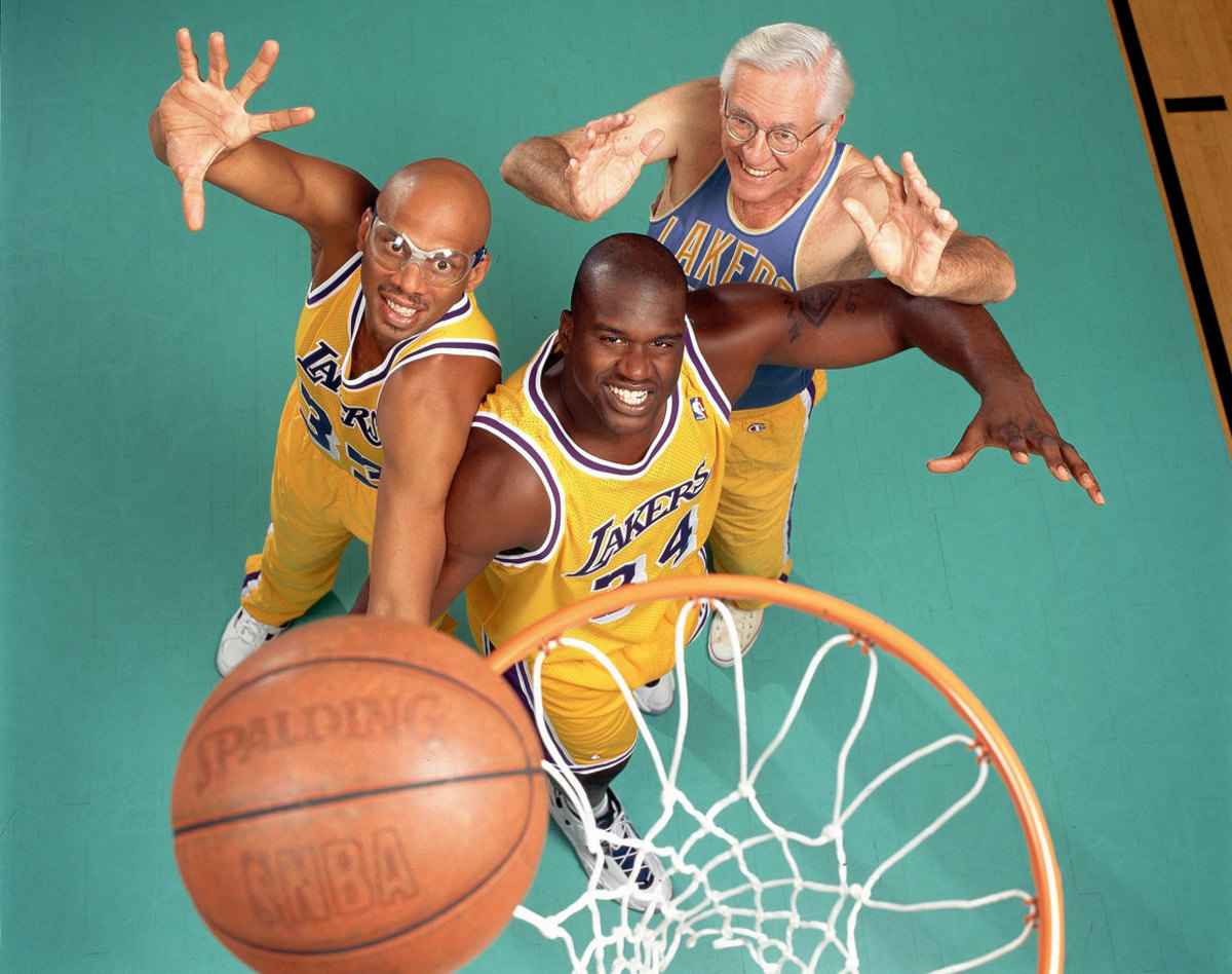 1996-shaquille-o-neal-kareem-abdul-jabbar-george-mikan-005531168r_0.jpg
