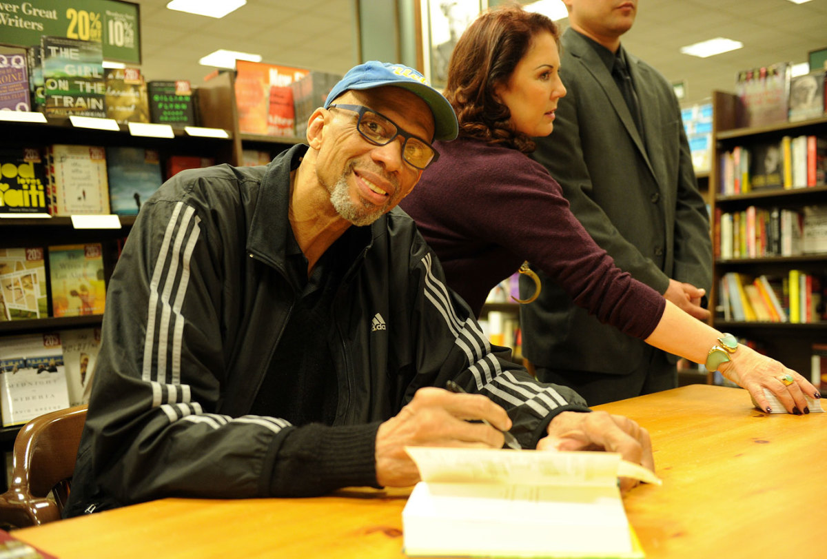 2015-Kareem-Abdul-Jabbar.jpg