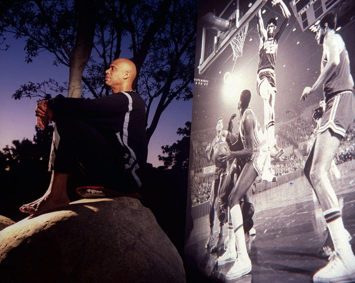 1999-Kareem-Abdul-Jabbar-05838836.jpg