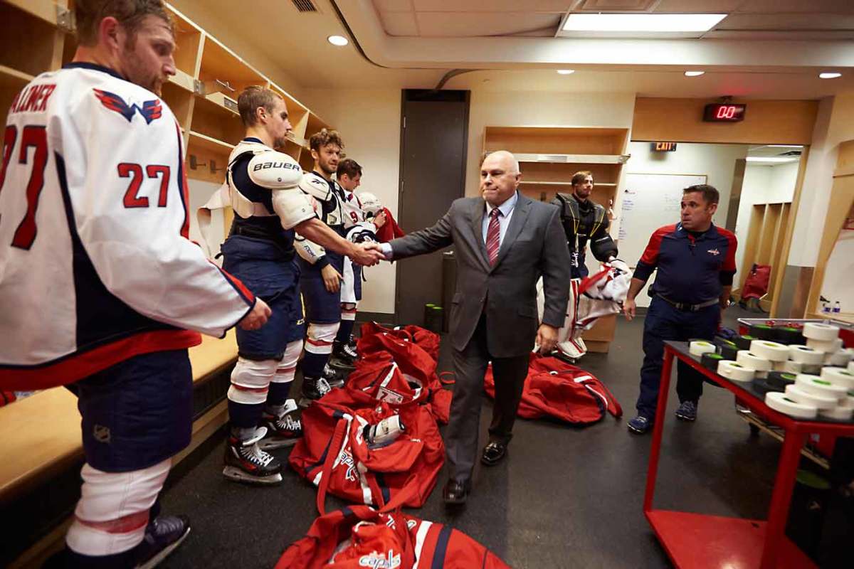 13-caps-trotz-bruty.jpg