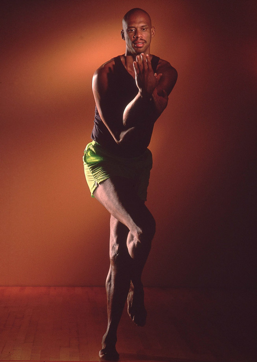 1990-Kareem-Abdul-Jabbar-001310571.jpg