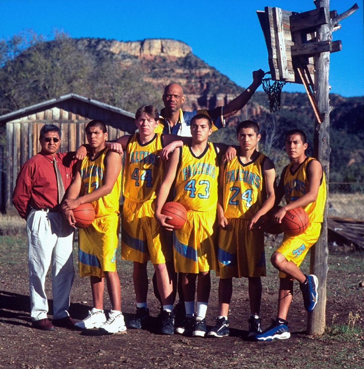 1998-Kareem-Abdul-Jabbar-White-Mountain-Apache-Reservation-varsity-team-05776214.jpg