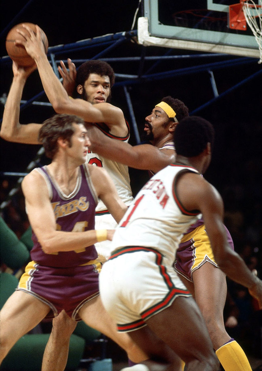 1972-Kareem-Abdul-Jabbar-Wilt-Chamberlain-Jerry-West-Oscar-Robertson-001308996.jpg