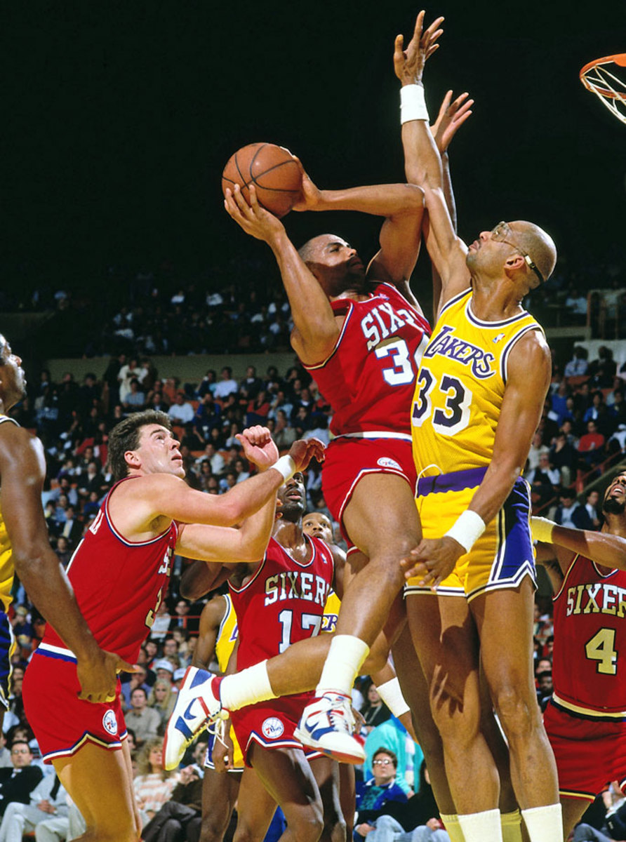 1987-Charles-Barkley-Kareem-Abdul-Jabbar_0.jpg