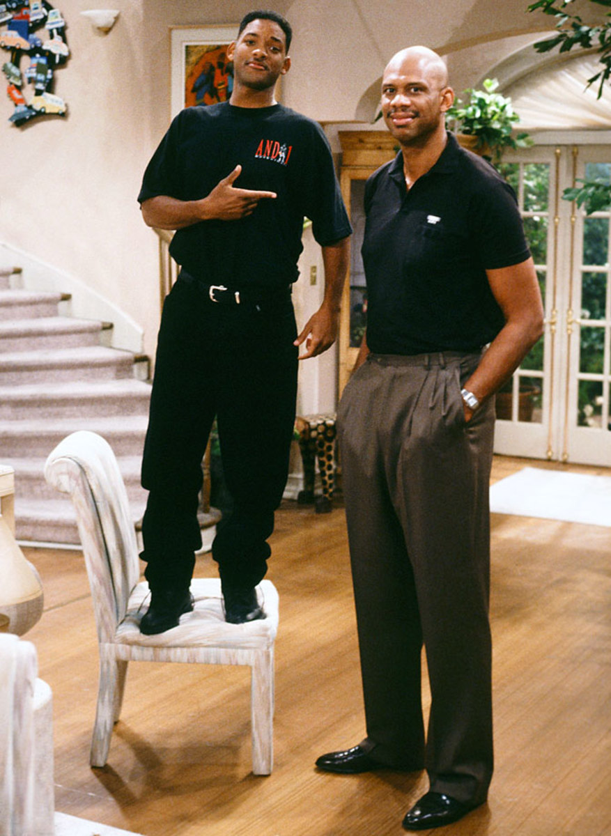 1994-Will-Smith-Kareem-Abdul-Jabbar_0.jpg