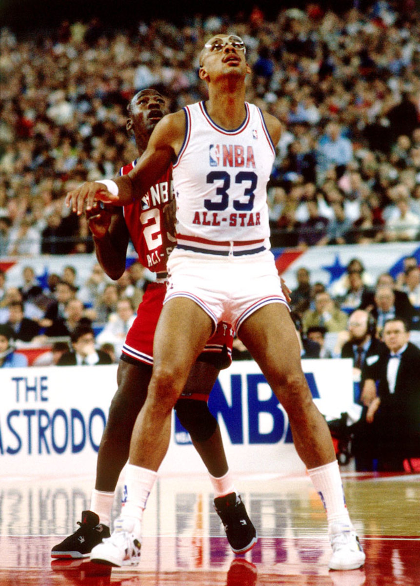 1989-Kareem-Abdul-Jabbar-Michael-Jordan.jpg