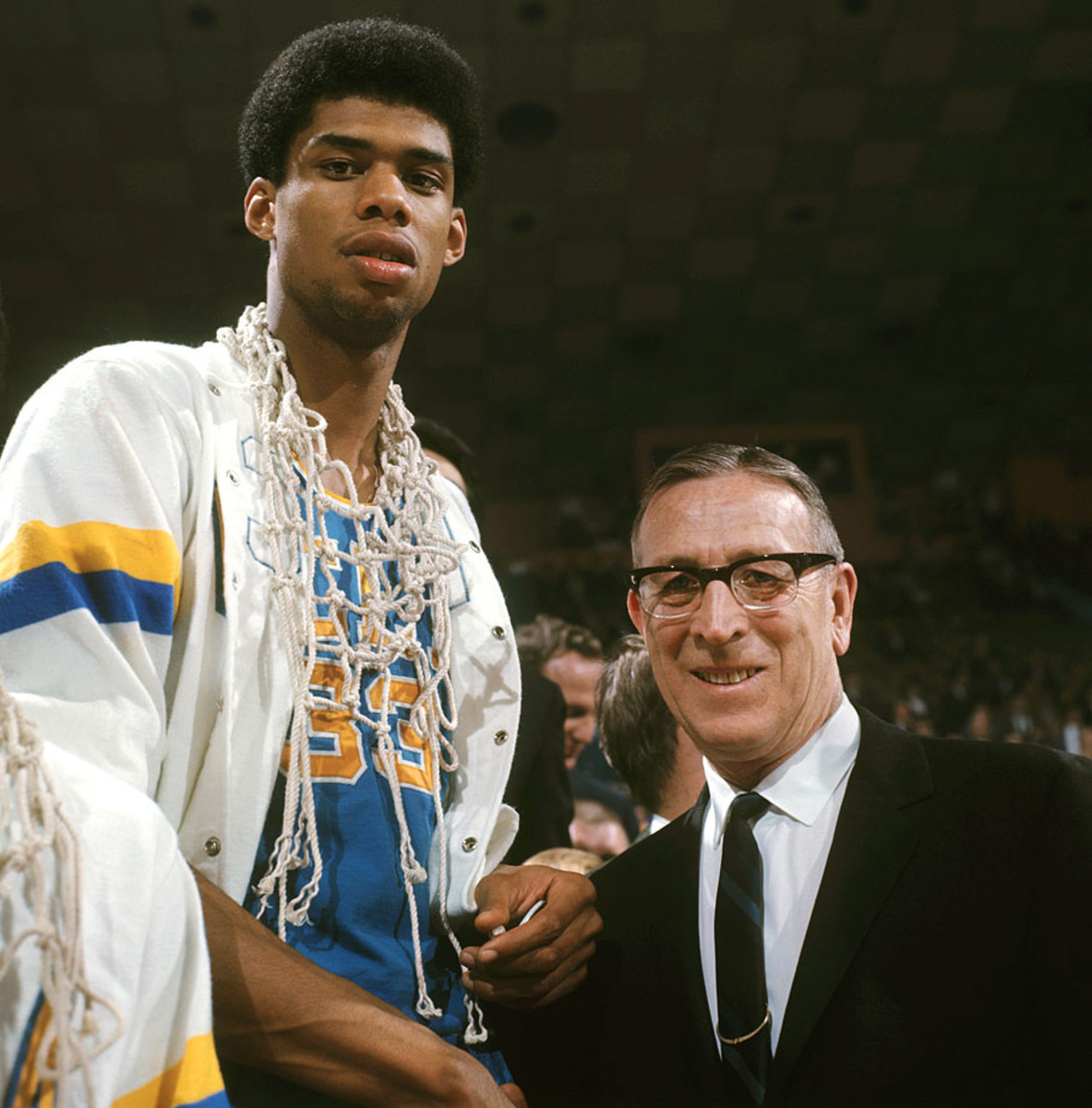 1967-Lew-Alcindor-Kareem-Abdul-Jabbar-John-Wooden-NLC_04511.jpg