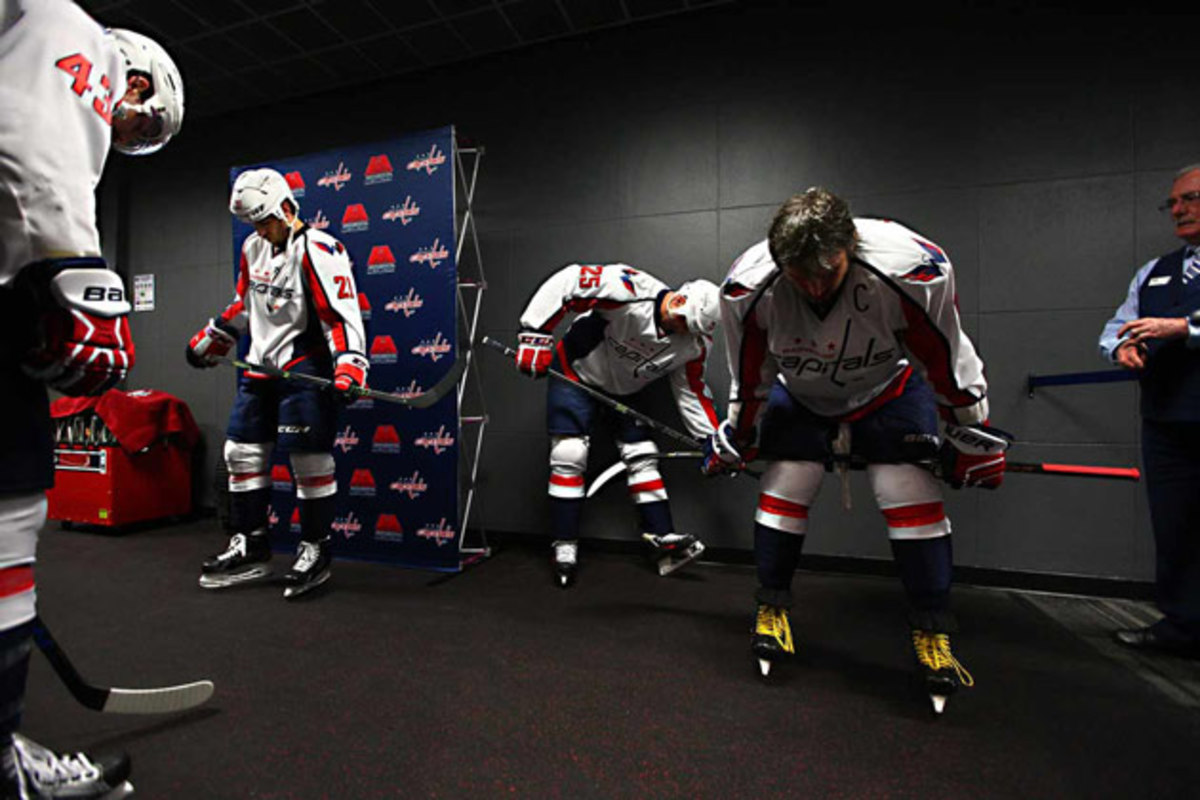 Capitals-stretch-bruty.jpg