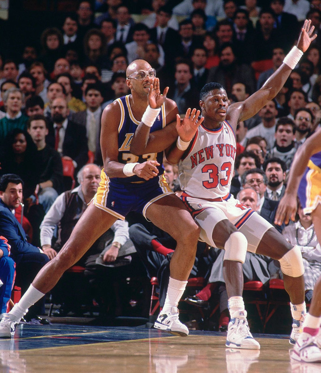 1988-Kareem-Abdul-Jabbar-Patrick-Ewing-001308718.jpg