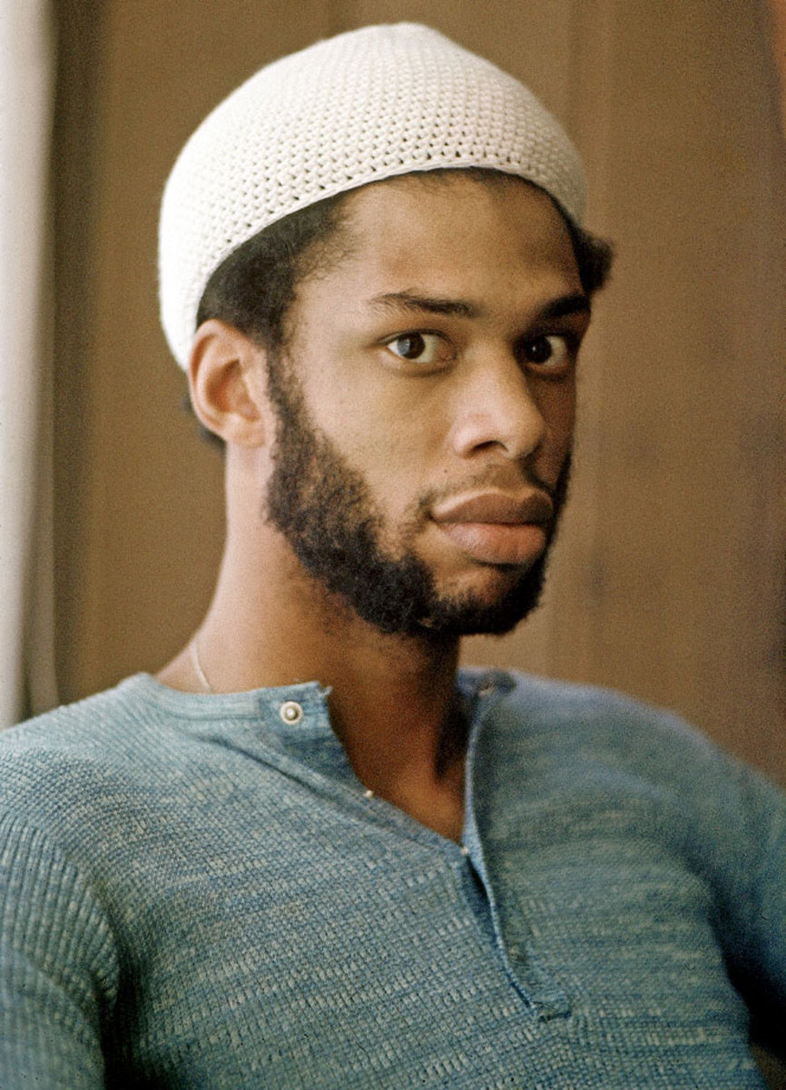 1973-Kareem-Abdul-Jabbar-001098175.jpg