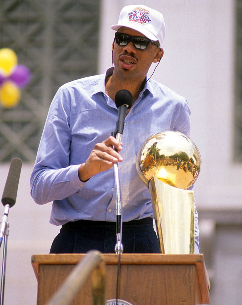 1988-Kareem-Abdul-Jabbar-001168421.jpg