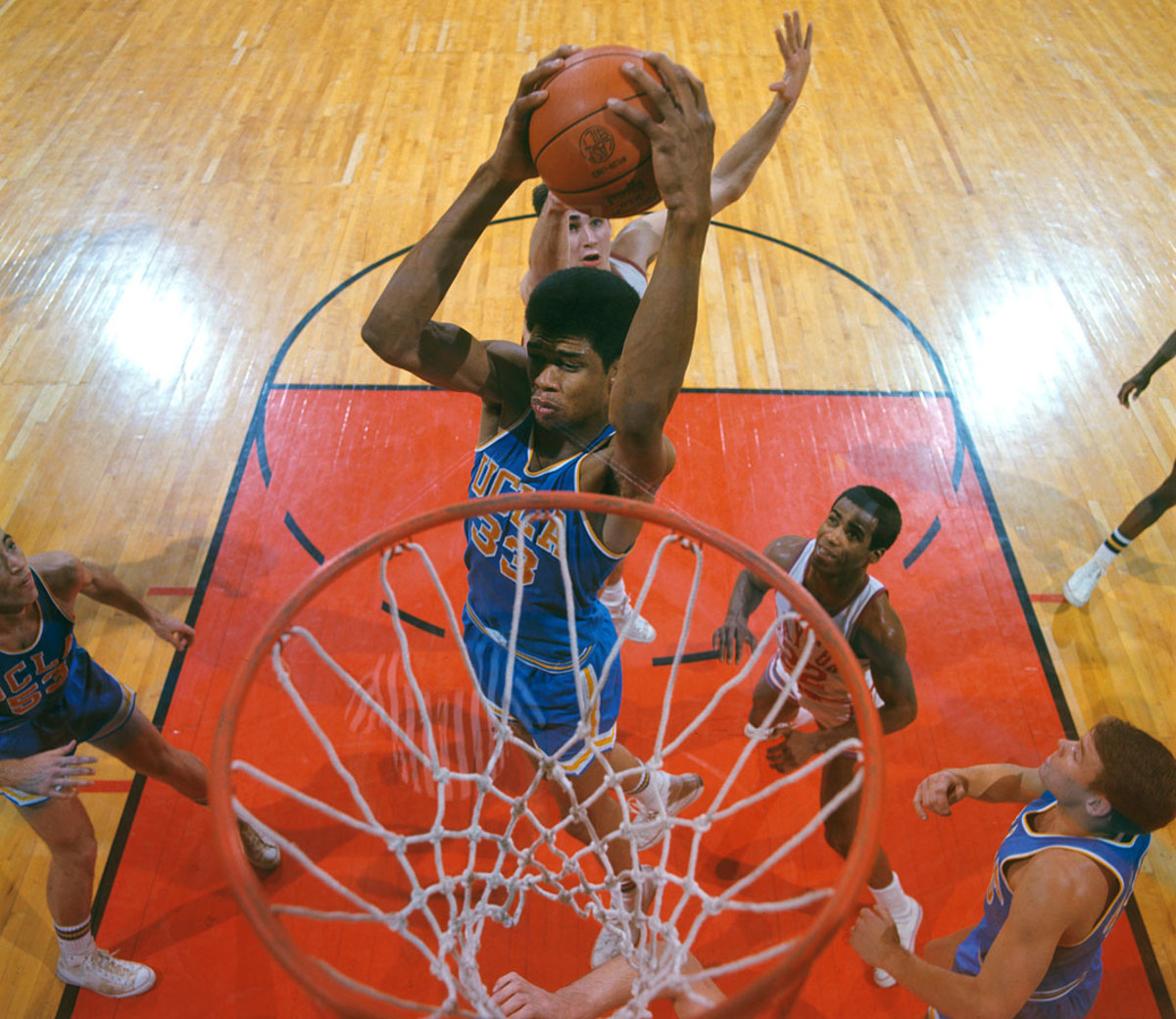 1967-Lew-Alcindor-Kareem-Abdul-Jabbar-NLC_04507.jpg