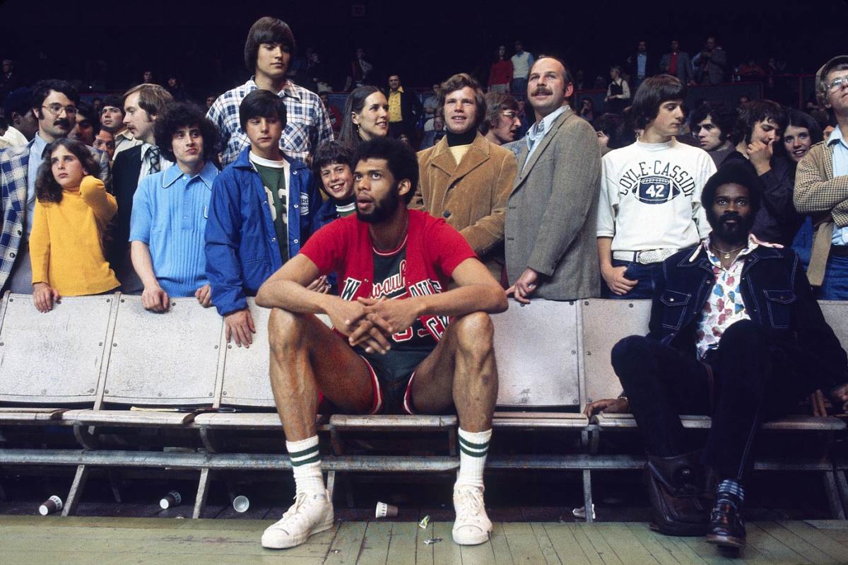 1974-Kareem-Abdul-Jabbar-079083057.jpg