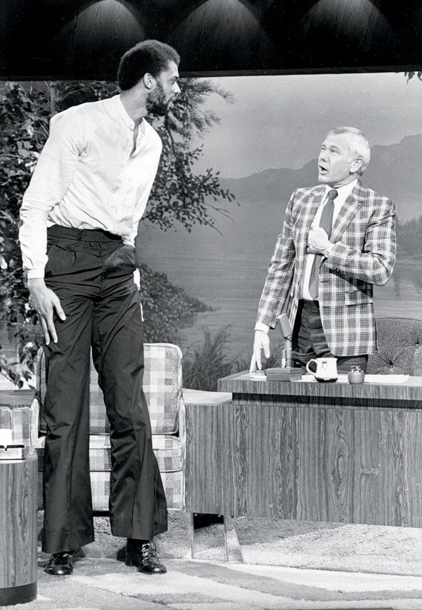 1980-Kareem-Abdul-Jabbar-Johnny-Carson.jpg