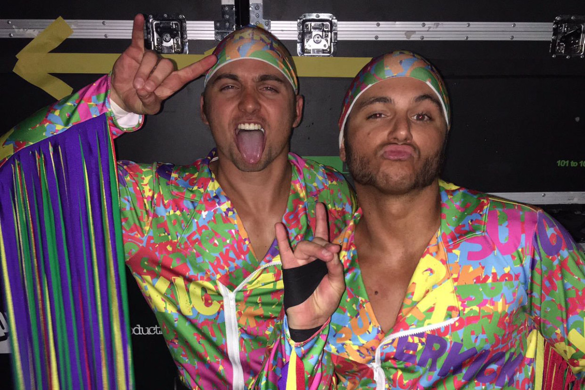 Courtesy_The Young Bucks_0.jpg