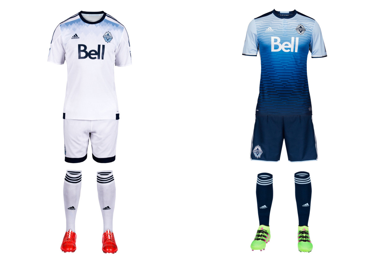 vancouver-whitecaps-2016.jpg