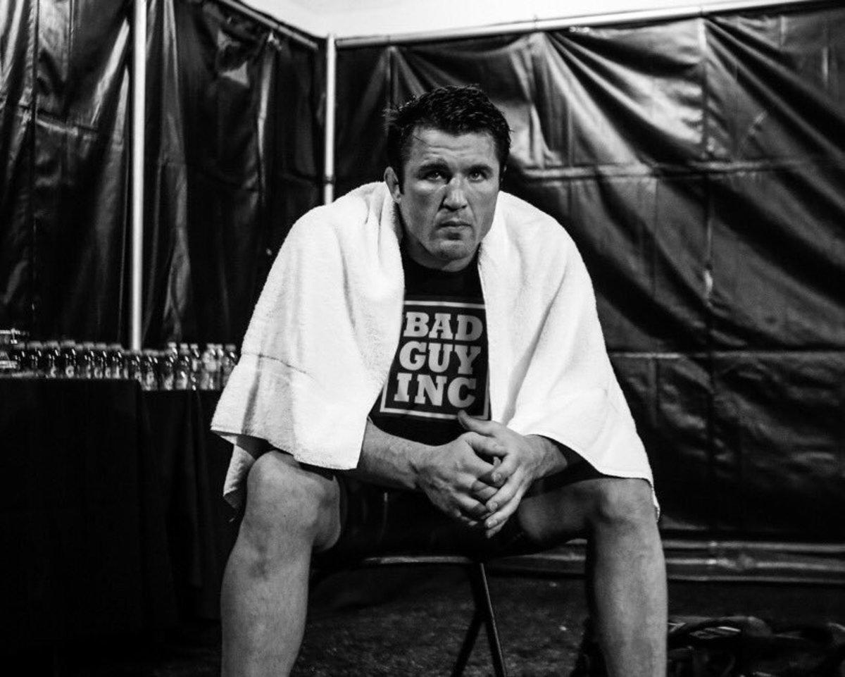 Chael Sonnen.jpg