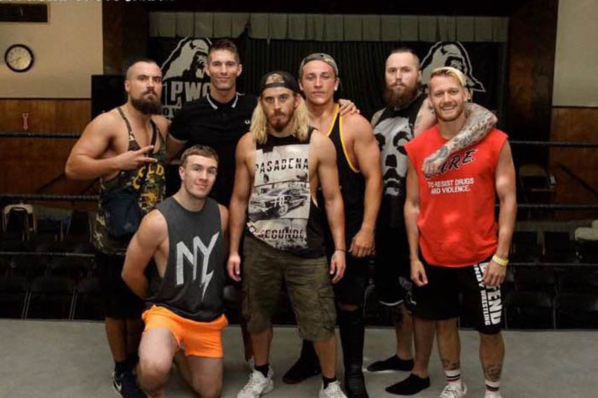 Courtesy_Mark Andrews_0.jpg