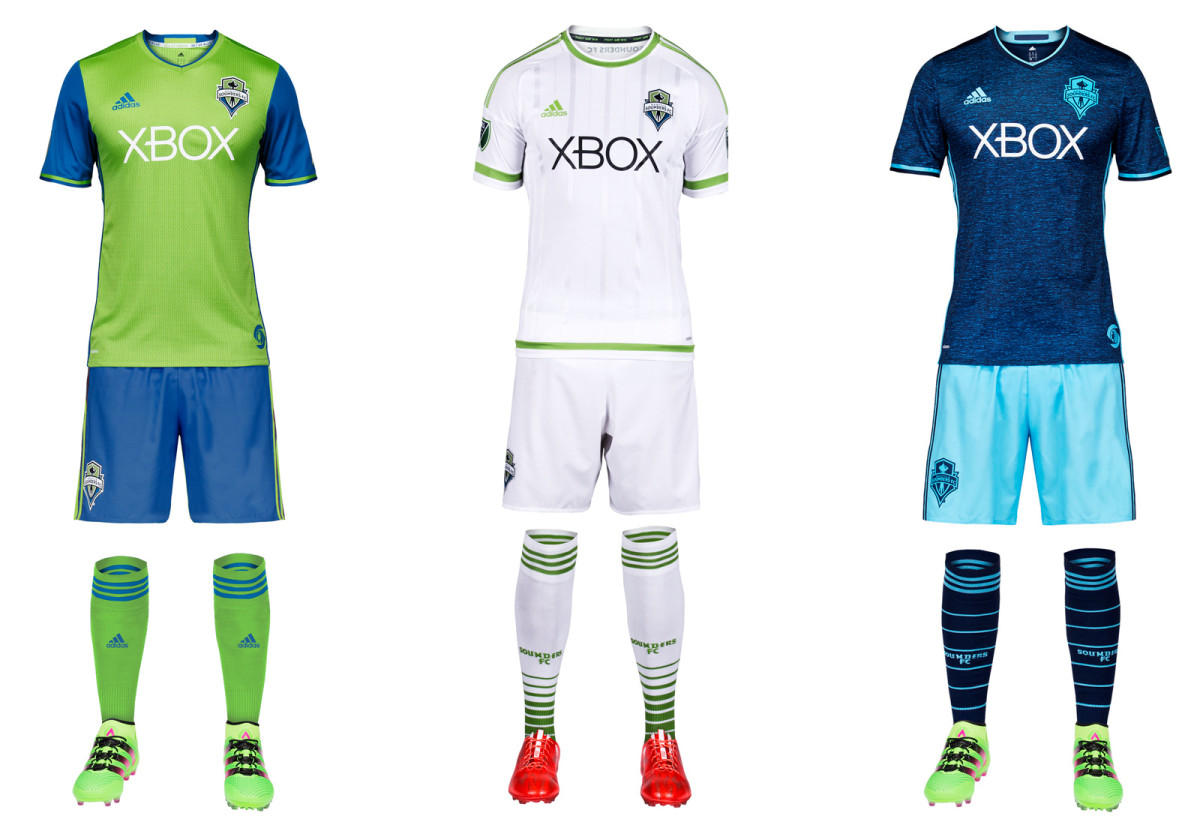 seattle-sounders-2016.jpg