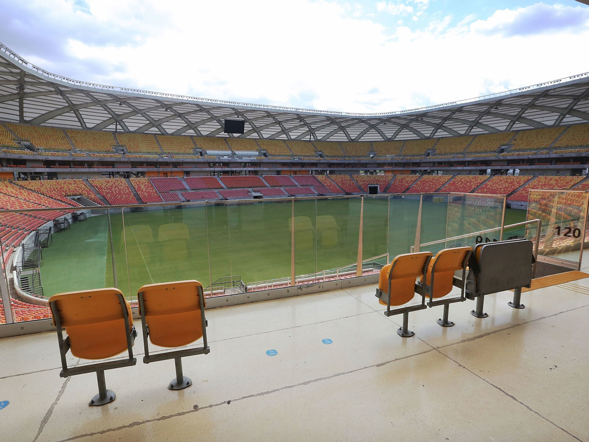 arena-amazonia-manaus-brazil.jpg