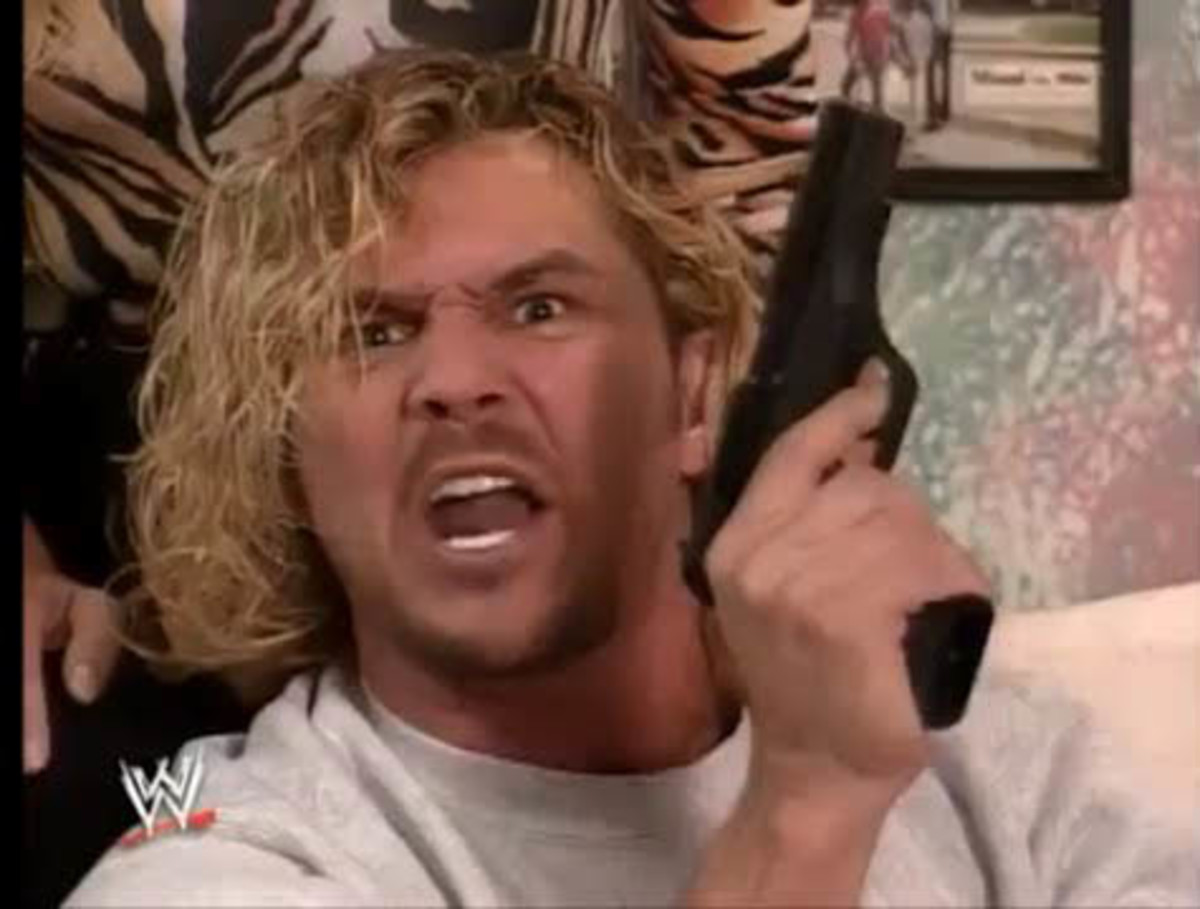 Brian Pillman_gun incident_courtesy WWE.jpg