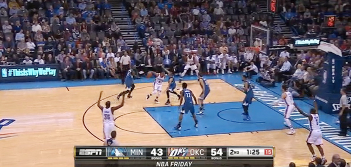 oklahoma-city-thunder-minnesota-timberwolves-russell-westbrook-triple-double-3.jpg