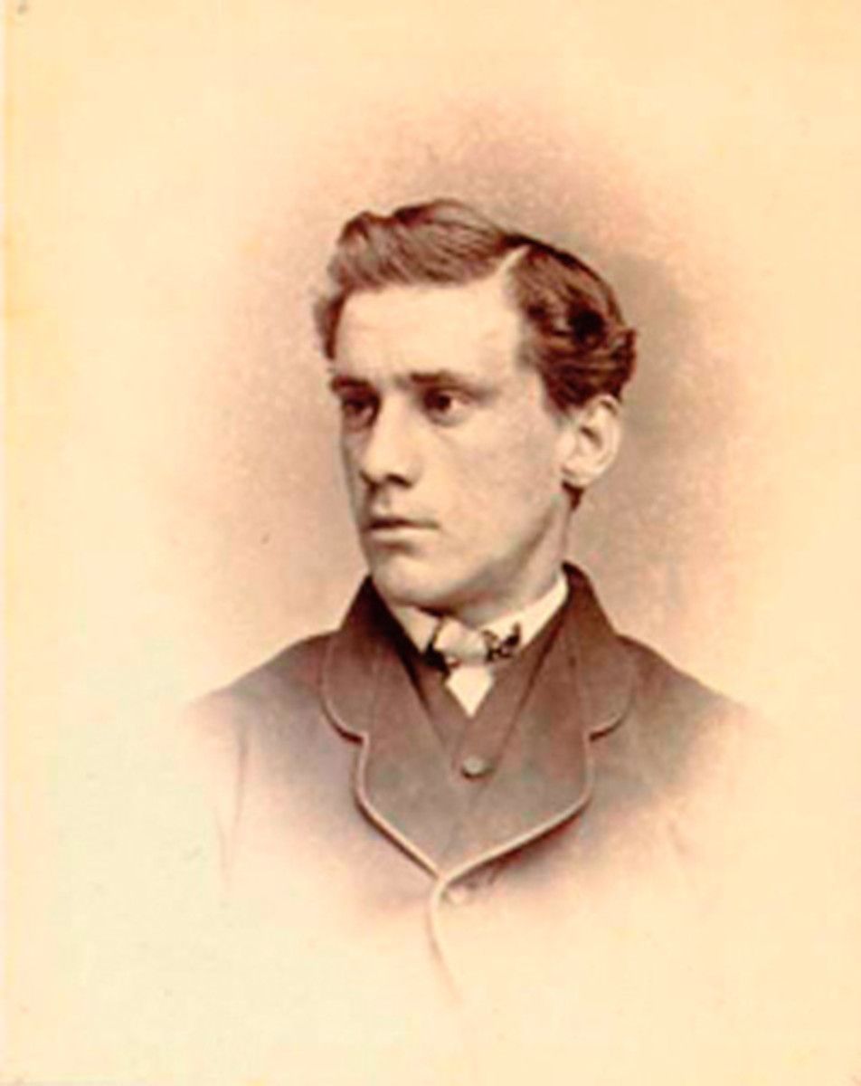 esteban_bellan.jpg