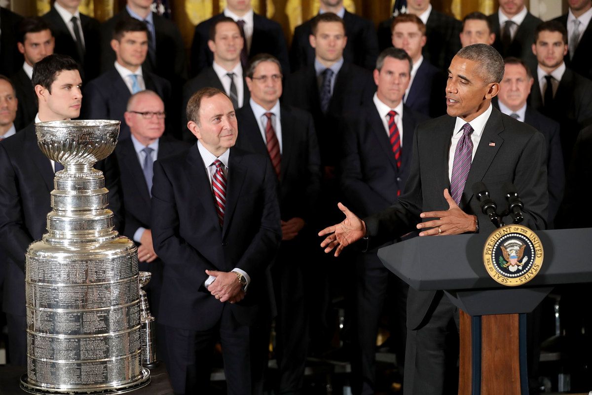 penguins-white-house-getty.jpg