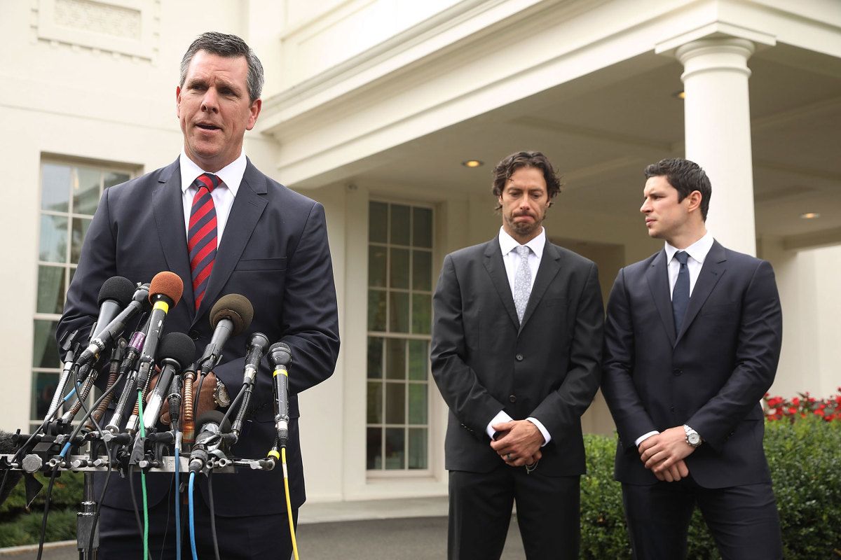 penguins-white-house-getty-2.jpg