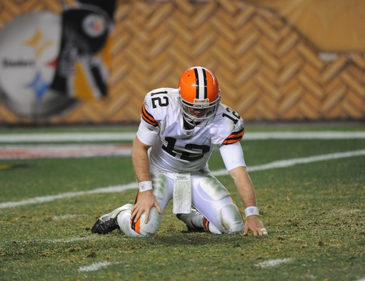colt-mccoy-browns.jpg