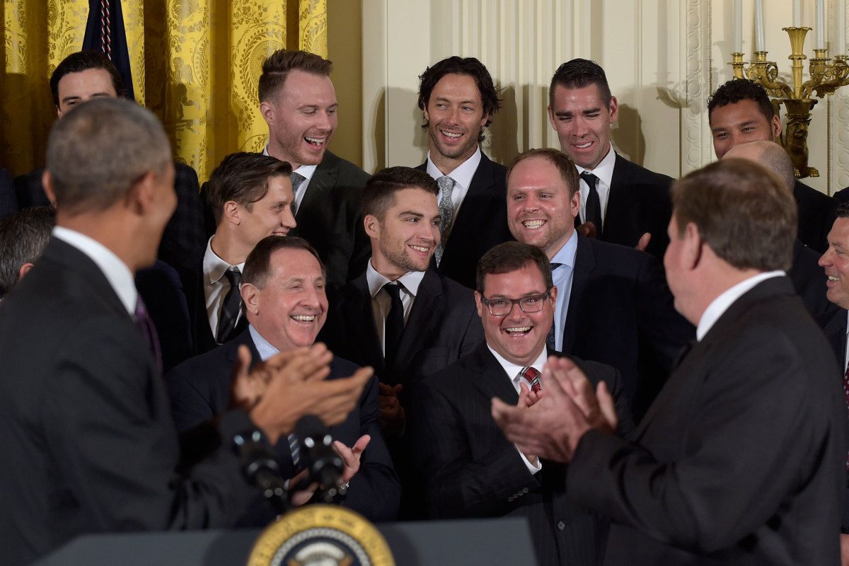 penguins-white-house-ap-4.jpg