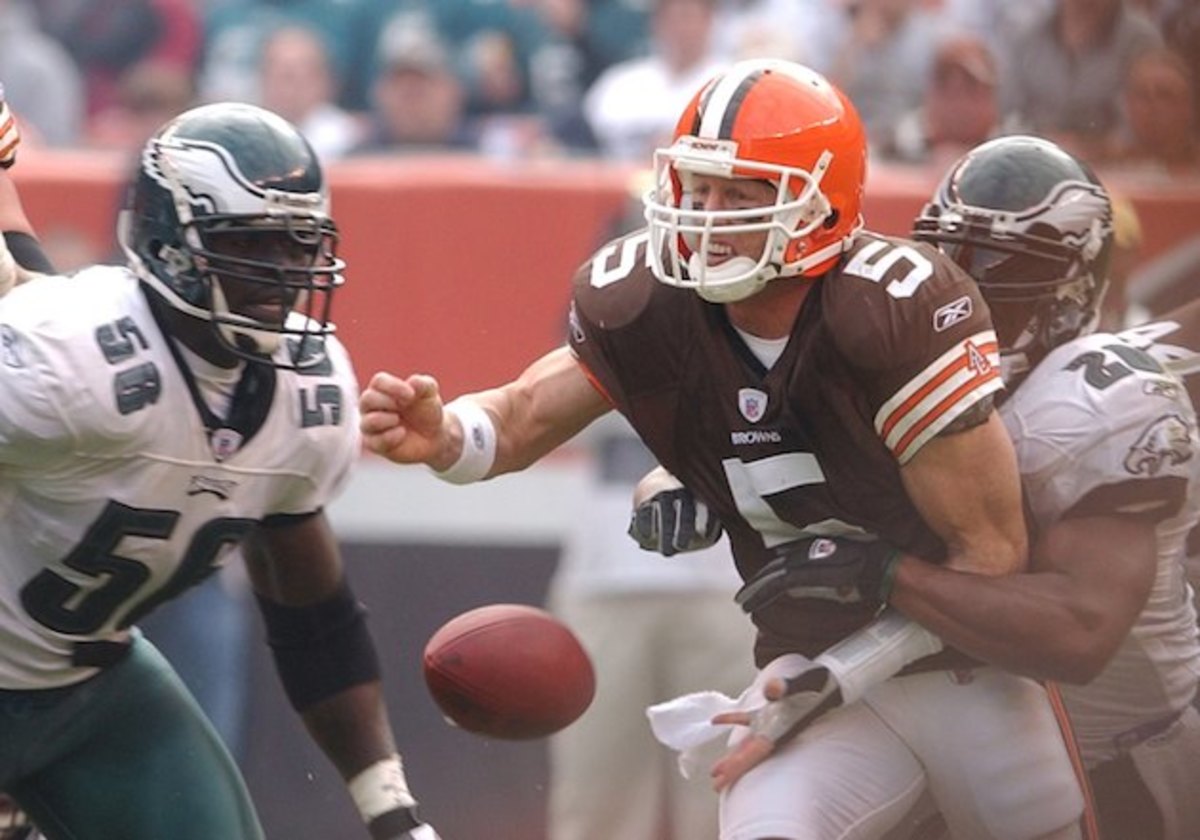 jeff-garcia-browns.jpg